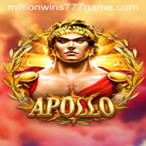 Unveiling Apollo: A Stellar Journey in Gaming