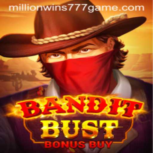 BanditBustBonusBuy: A Comprehensive Guide to the New Sensation