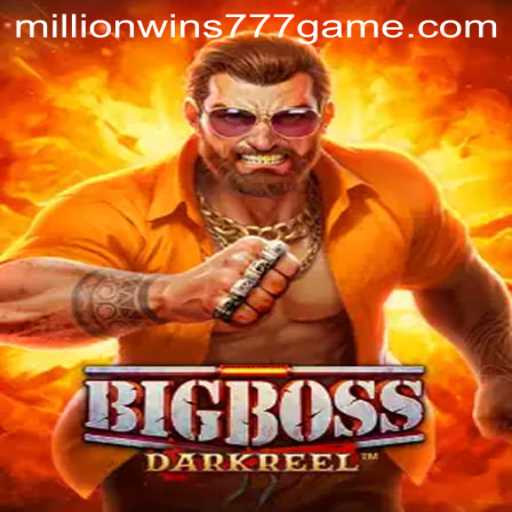 Master the Game of BigBoss with Millionwins 777