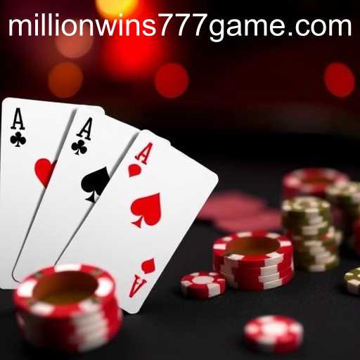 millionwins 777