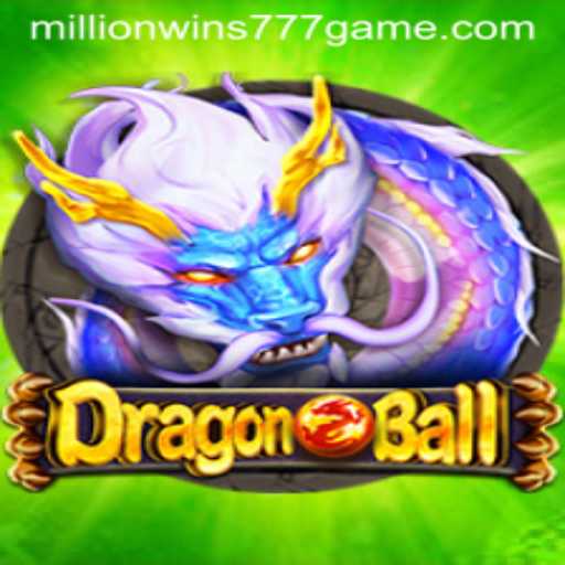 DragonBall: Unraveling the Secrets of MillionWins 777