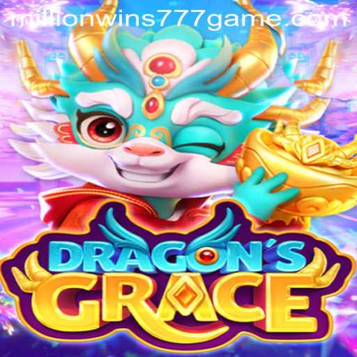 The Allure of DragonsGrace: An Epic Journey in Virtual Realms