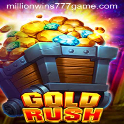 Exploring GoldRush: A Thrilling Adventure in the World of MillionWins 777