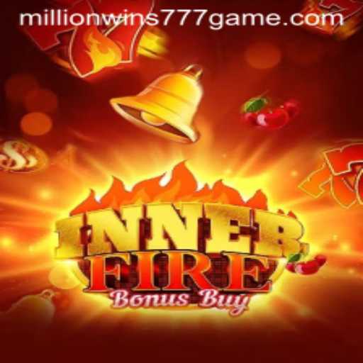 Exploring InnerFireBonusBuy: Unleashing the Excitement of MillionWins 777