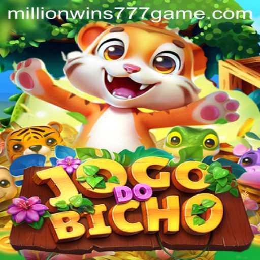 Exploring JOGODOBICHO: A Thrilling Game with Millionwins 777