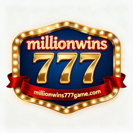 millionwins 777