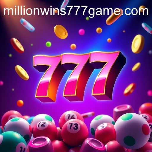millionwins 777