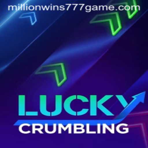 Exploring the Exciting World of LuckyCrumbling: The Game Revolutionizing Entertainment