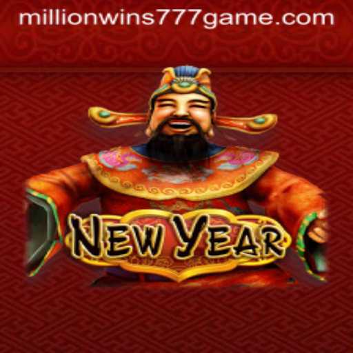Discover the Thrills of NewYear: A Gaming Extravaganza with Millionwins 777