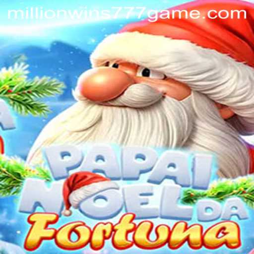 Discover the Excitement of PapaiNoeldaFortuna and the Thrill of Millionwins 777