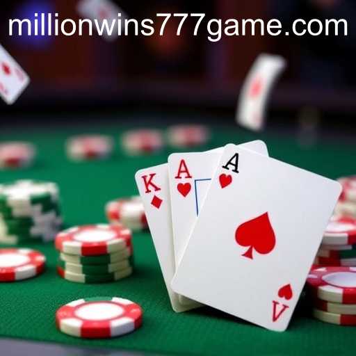 millionwins 777