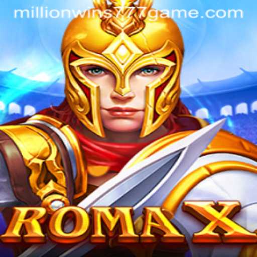 Exploring the Thrills of RomaX: A Journey into Millionwins 777