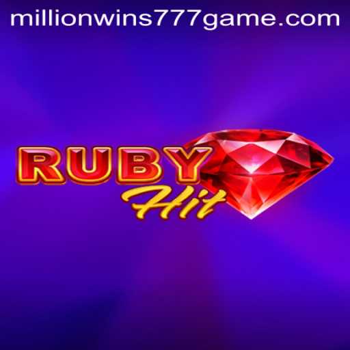 Discover the Thrilling World of RubyHit: The New Sensation