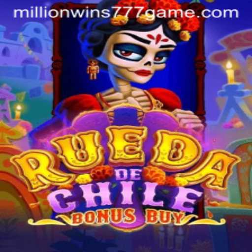 Exploring the Thrills of RuedaDeChileBonusBuy: A New Era in Online Gaming with Millionwins 777