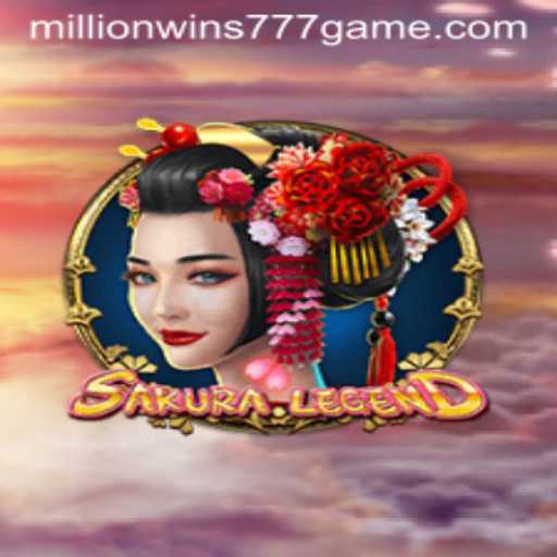 Discover the Enchanting World of SakuraLegend and Unlock Millionwins 777