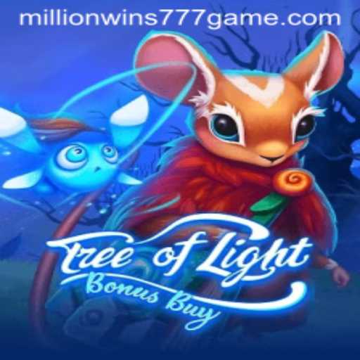 Exploring the Mysteries of TreeOfLightBonusBuy and Its MillionWins 777 Appeal