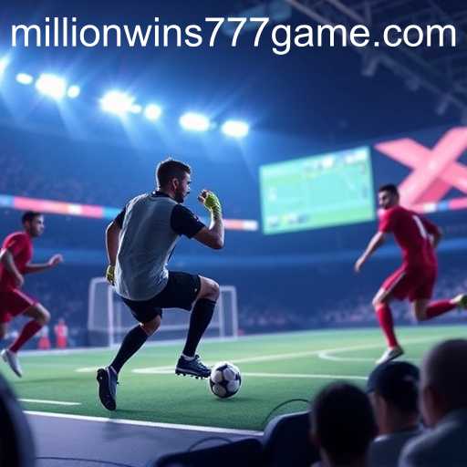 millionwins 777