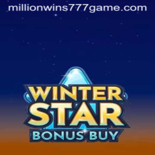 Exploring WinterStarBonusBuy: Your Guide to MillionWins 777