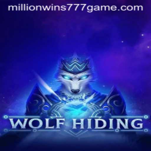 WolfHiding: Unveiling the Exciting World of Strategy and Stealth