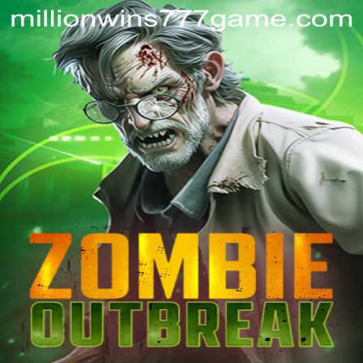 ZombieOutbreak Game: Navigate the Apocalypse and Strike for Wins